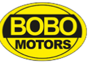 bobo motors logo