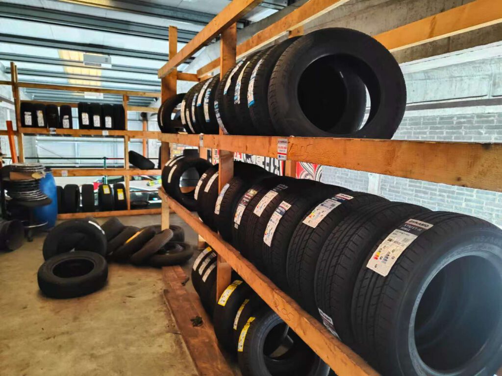 bobo_tyres